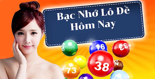 bac nho lo de hom nay