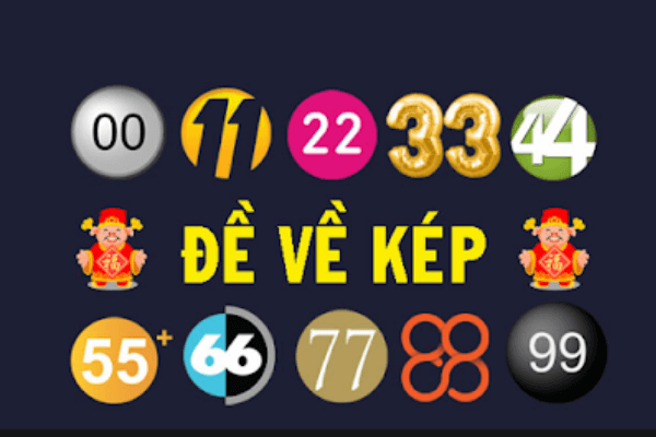 de ve kep 66