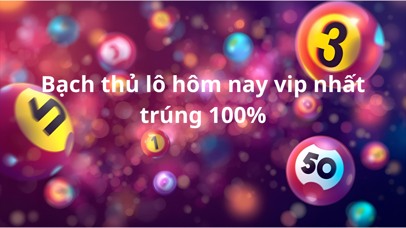 Bạch thủ lô